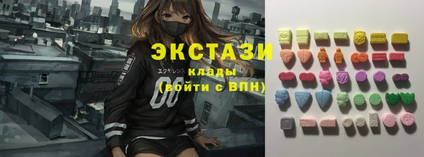 твердый Арсеньев
