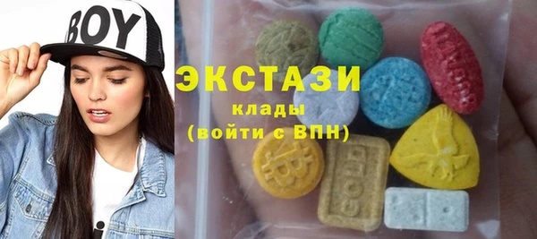 твердый Арсеньев