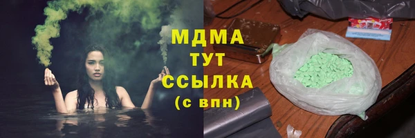шишки Аркадак