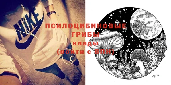молекула духа Армянск