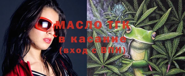 шишки Аркадак