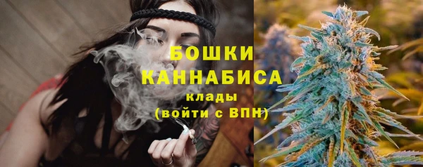 молекула духа Армянск