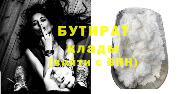 шишки Аркадак