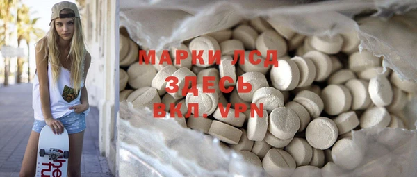 шишки Аркадак